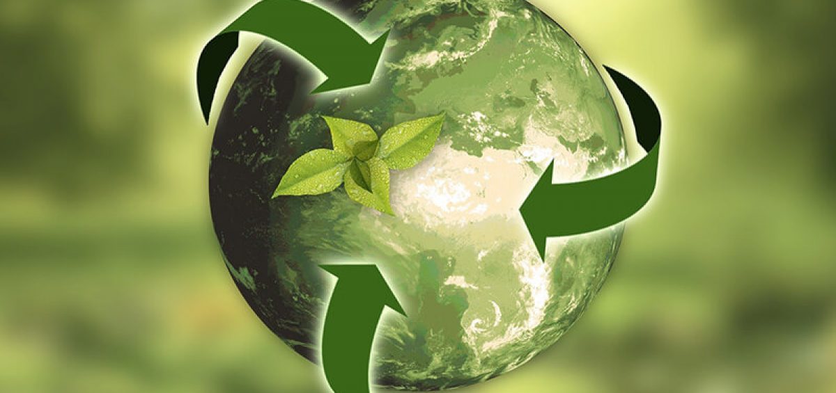2 Sustainability In Commercial Printing Blog Puck Image