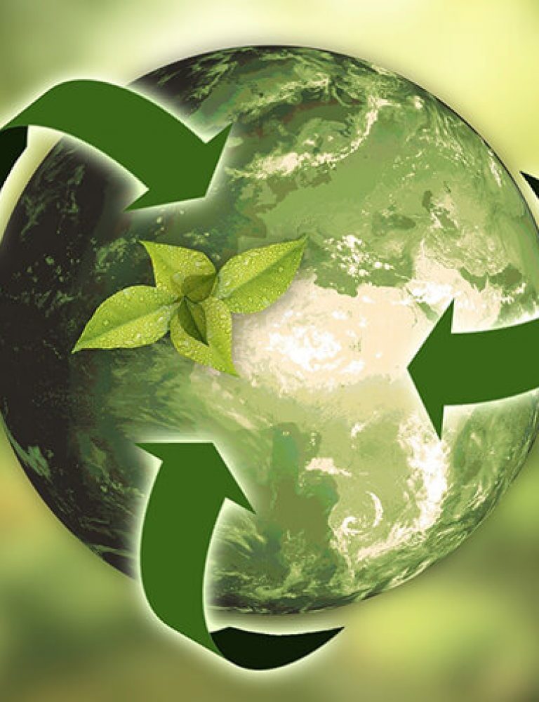2 Sustainability In Commercial Printing Blog Puck Image