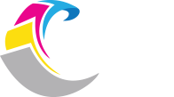 Cgs Logo 1