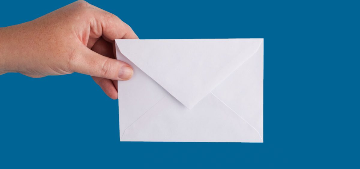 How Direct Mail Can Boost Your Marketing Results